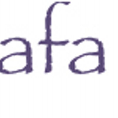 Association for Feminist Anthropology