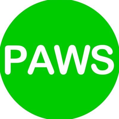 PAWS Philippines