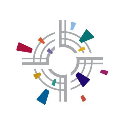 Presbyterian Association of Musicians