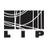 LIP - Laboratório de Instrumentação e Partículas
