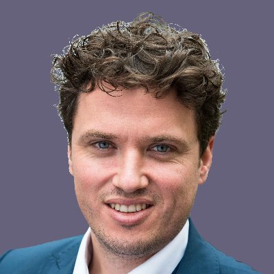 Stefan Mordue