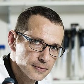 Stéphane Lemaire