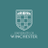Philosophy of Education, University of Winchester