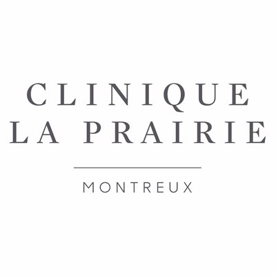 Clinique La Prairie