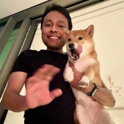 Avi Roy