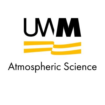 UWM Atmospheric Science Program