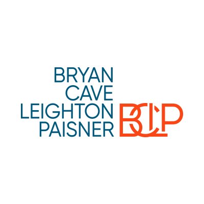 Bryan Cave Leighton Paisner Real Estate