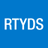 Regional Theatre Young Director Scheme