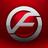 Fragnet.net