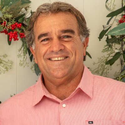 Real Estate Hawaii