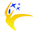 CARE Singapore
