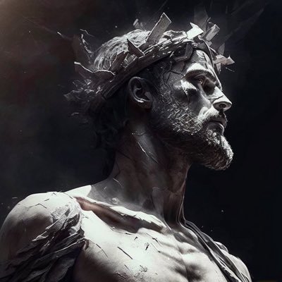 Phoenix𝕏