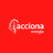 ACCIONA Energía