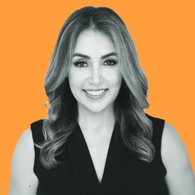 Ines Hegedus-Garcia