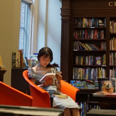 Jiahui Liu