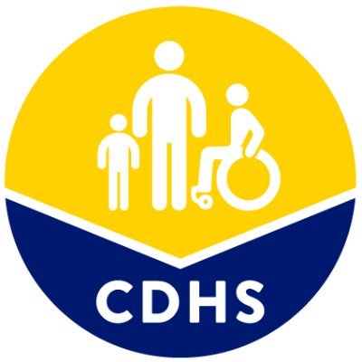 Colo. Human Services