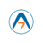 SevenAtoms Marketing Inc.
