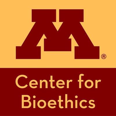 U of M Center for Bioethics