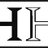 History of the Human Sciences