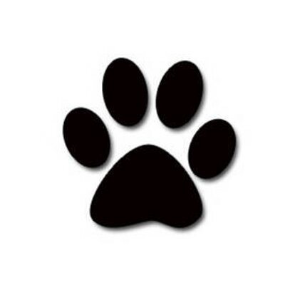 Compassionate Care Mobile Veterinary Service