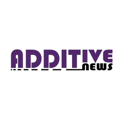 Additive News