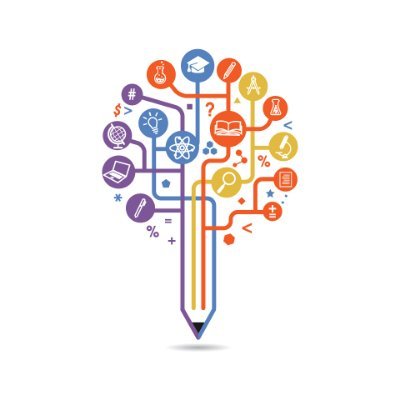 Cambridge Biosciences DTP PhD Programme