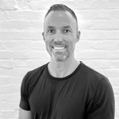 Matt Jordan, PhD