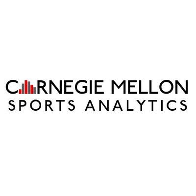 CMU Sports Analytics