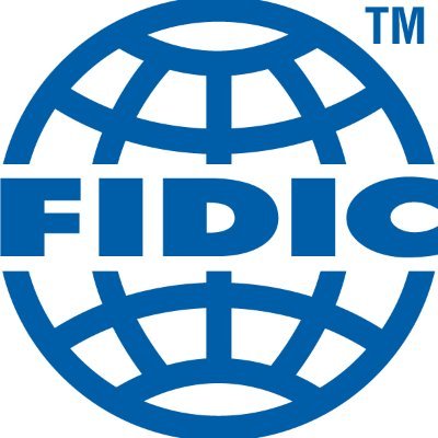 FIDIC