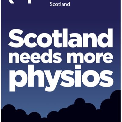 CSP Scotland