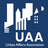 Urban Affairs Association