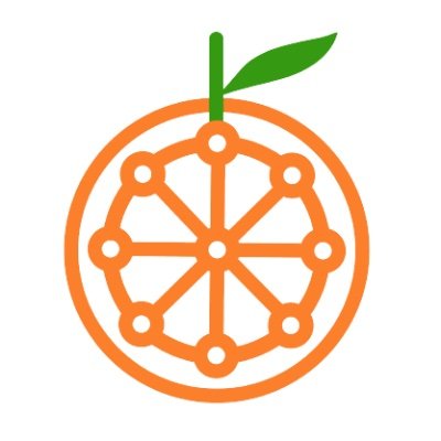 ripe.io