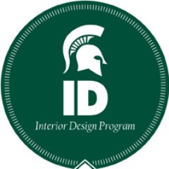 MSU Interior Design