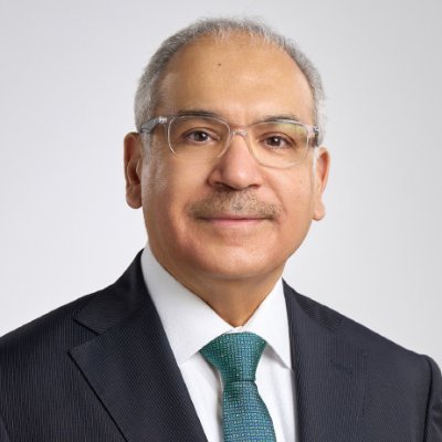 IEF SG Jassim Alshirawi