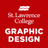 SLC Graphic Design