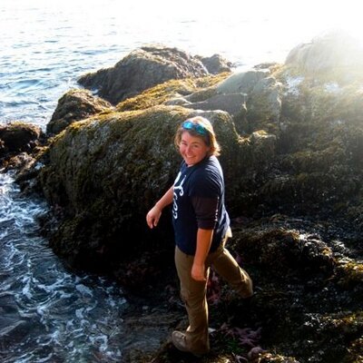 Tessa Pierce Ward, PhD (@bluegenes.bsky.social)