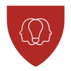 Harvard DLABSS