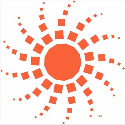 SolarReserve