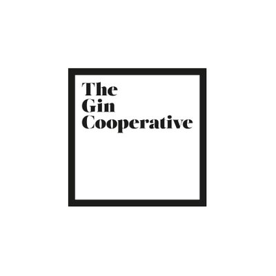 The Gin Cooperative