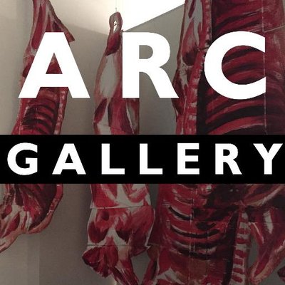 ARC Gallery