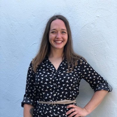 Laura Klein, PhD