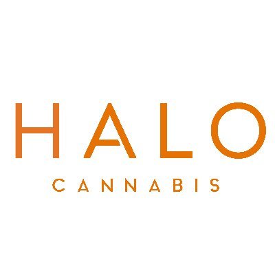 Halo Cannabis
