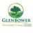 Glenbower Veterinary
