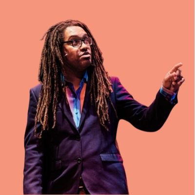 Dan Södergren #AI #Marketing Guy