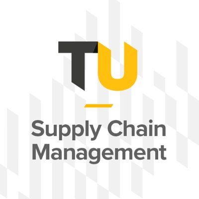 TowsonU Supply Chain