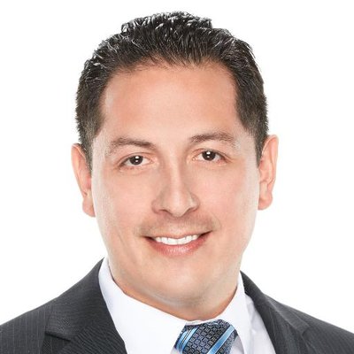 San Diego Real Estate Agent | Alex Saavedra