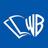 WBTV Workshop