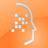 Mind Project Ltd