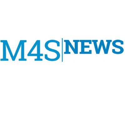 M4Snews