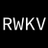 RWKV